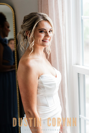 WEDDING-144