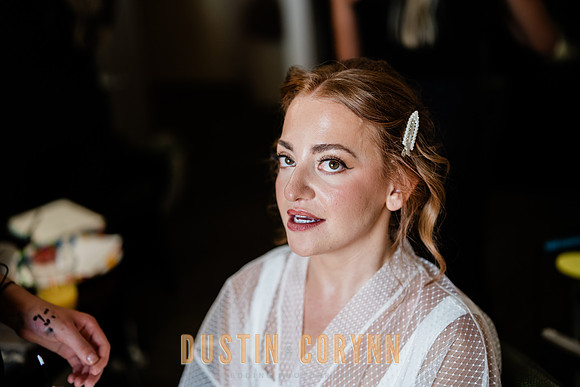 Kristina-Chris Wedding-2