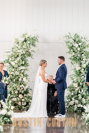 WEDDING-571