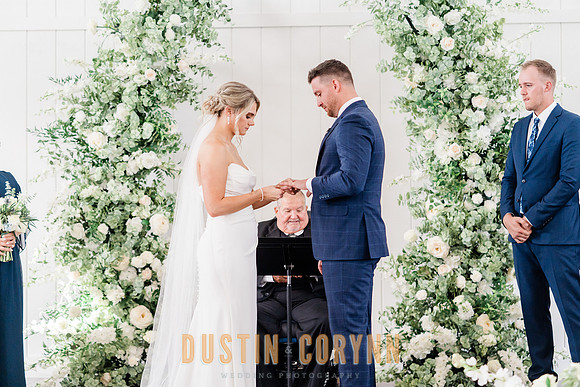 WEDDING-577
