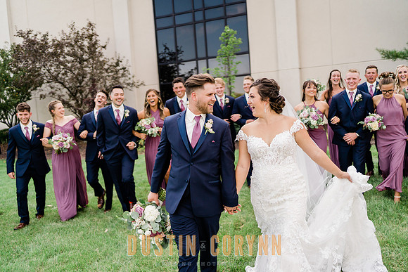Wedding-522