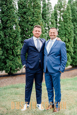 WEDDING-282