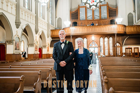 Wedding-198