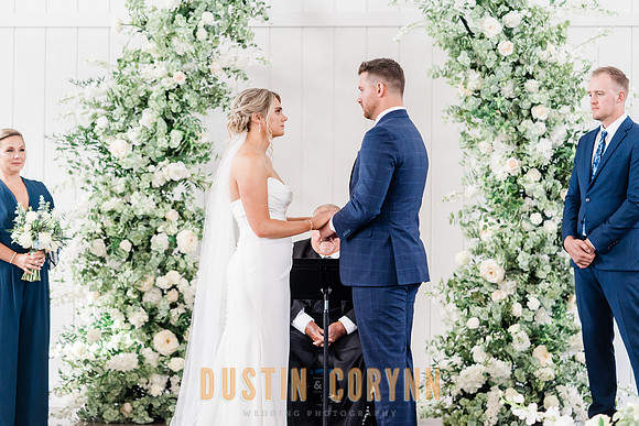WEDDING-582