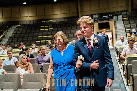Wedding-285