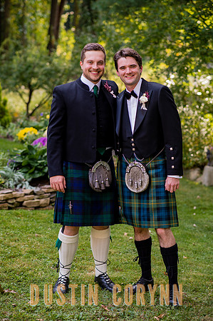FORMALS-0345