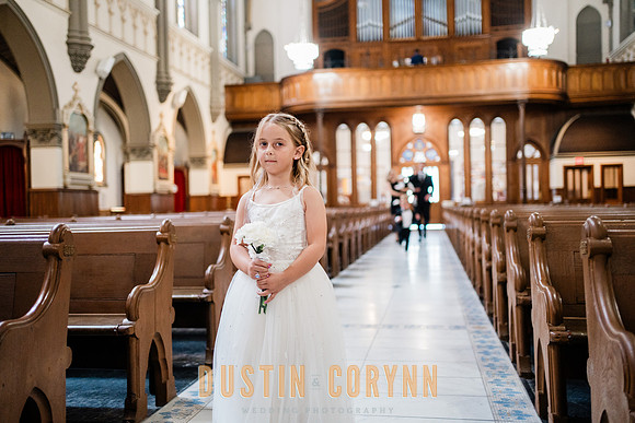 Wedding-248