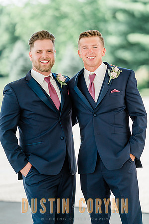 Wedding-237