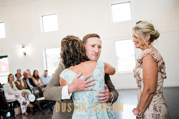 WEDDING-512