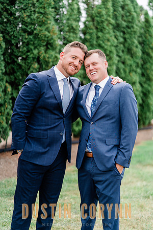 WEDDING-316