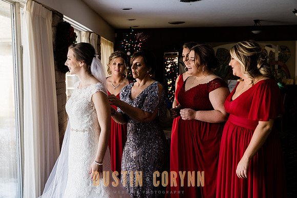 Wedding-107