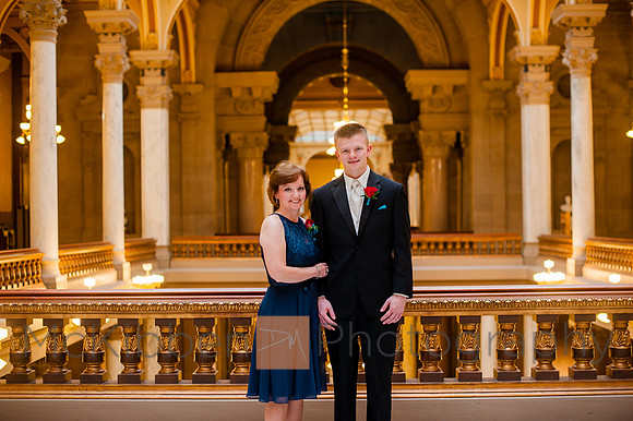 FORMALS-131