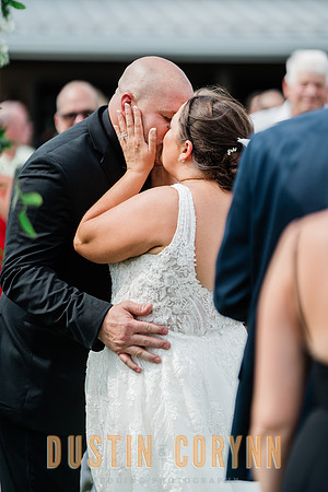 Reed Wedding-524