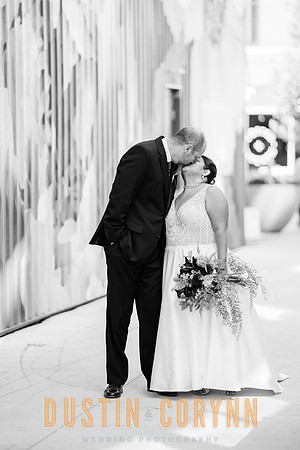 Kirsten & Troy Wedding-185