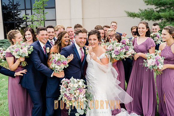 Wedding-514
