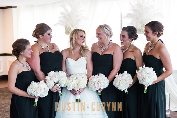 WEDDING-128