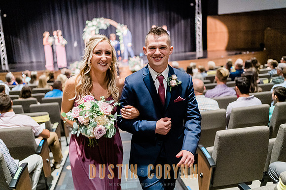 Wedding-397