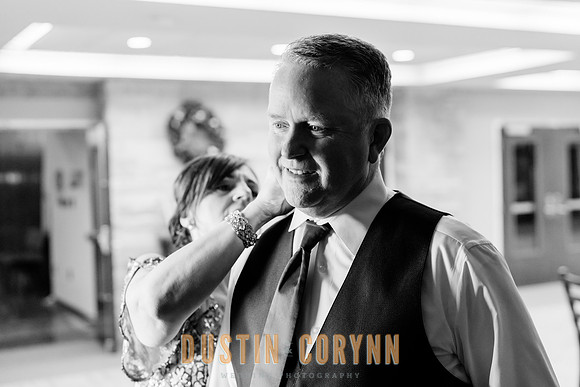 Wedding-149