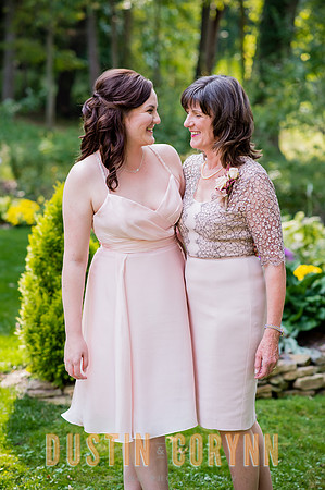 FORMALS-0339
