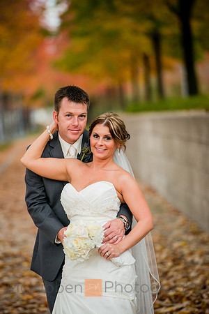 FORMALS-284