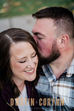 Liz&Mike-118