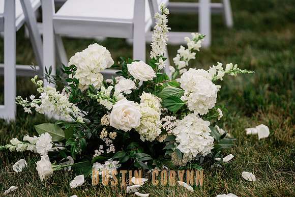 Reed Wedding-387