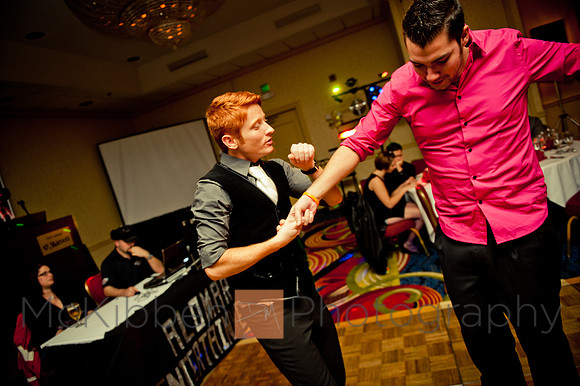 2012_AndyAwards-252