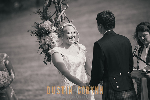 CEREMONY-0200