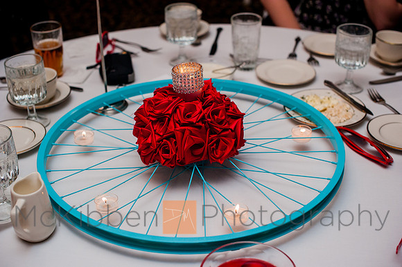 RECEPTION-293