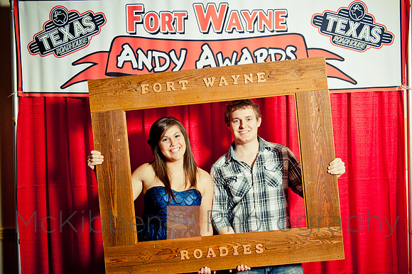 2012_AndyAwards-549