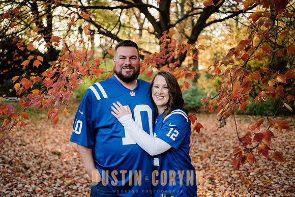 Liz&Mike-140