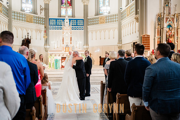 Wedding-275