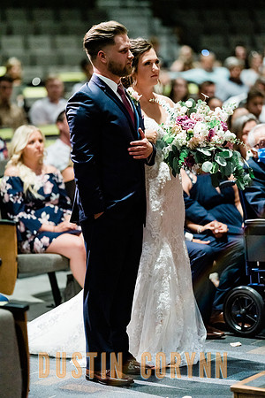 Wedding-335