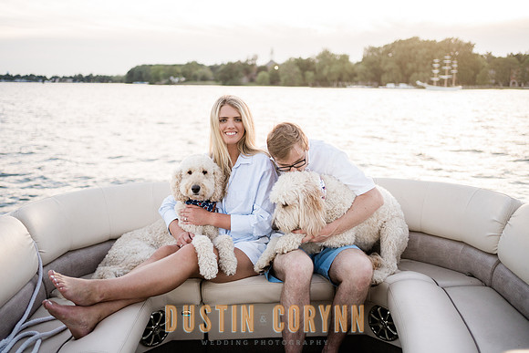 Tori & Peter-113