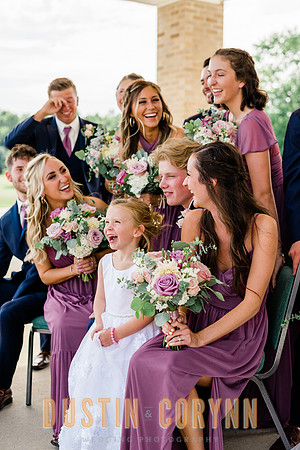 Wedding-475