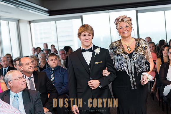 WEDDING-311