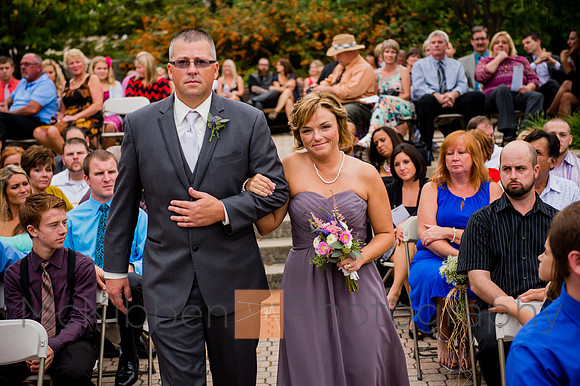 CEREMONY-074