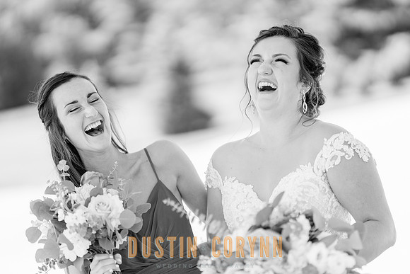 Wedding-145