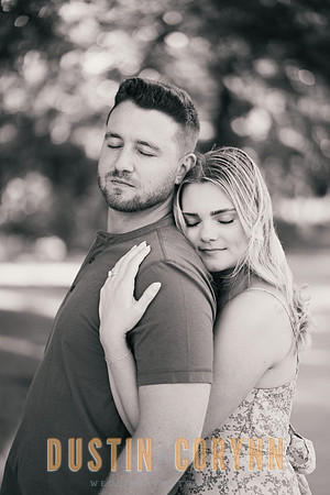 Tanner&Kenzie-79