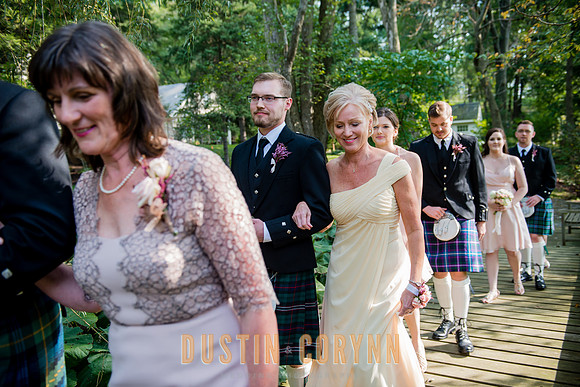 CEREMONY-0162