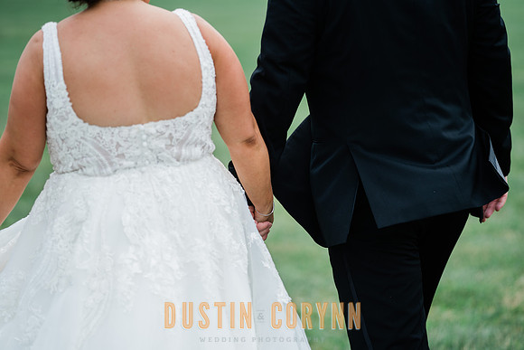 Reed Wedding-320