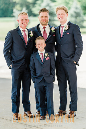 Wedding-242