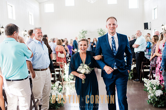 WEDDING-614