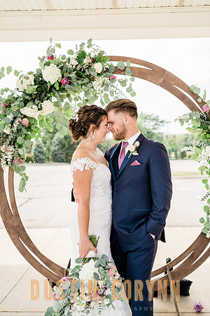 Wedding-478
