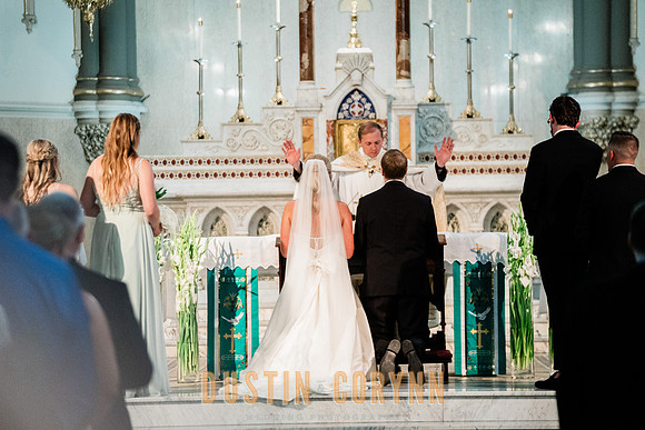 Wedding-335