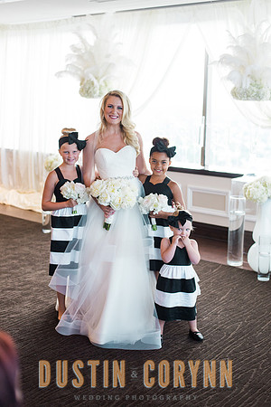 WEDDING-117
