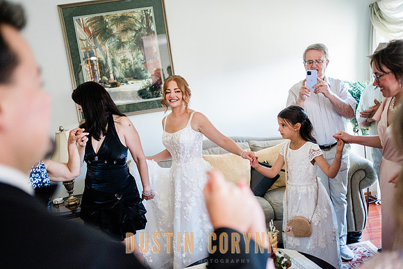 Kristina-Chris Wedding-142
