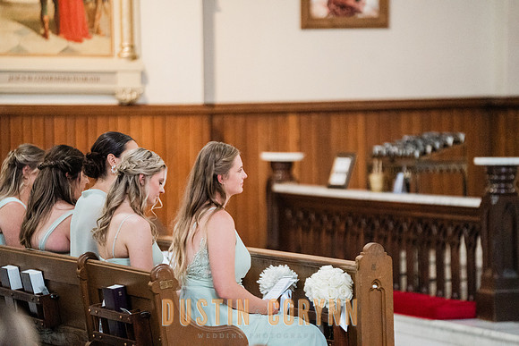 Wedding-297