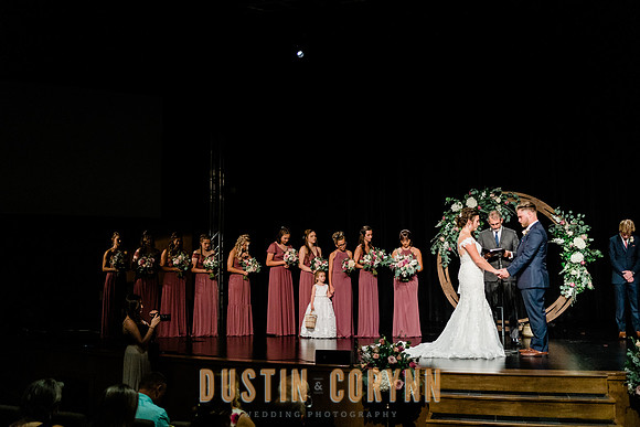 Wedding-371
