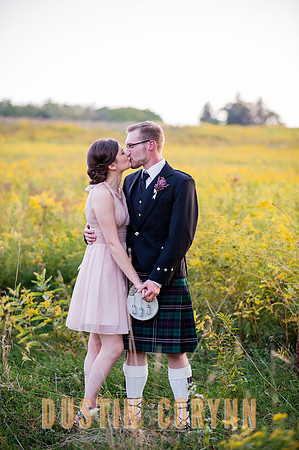 RECEPTION-0527